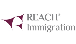 Reach Immigration